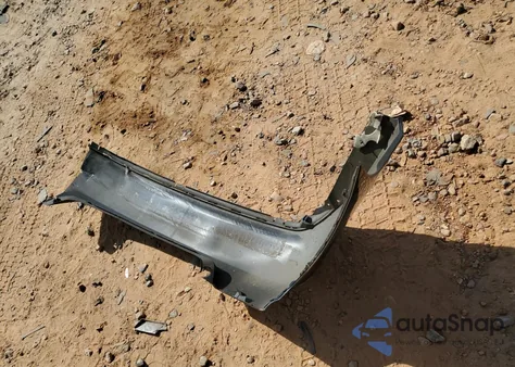 2016 Toyota Camry Le из США, поврежденный, VIN 4T1BF1FKXGU528682